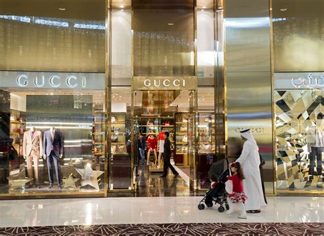 gucci sneaker price dubai|Gucci outlet in uae.